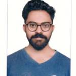 DR HARPREET SINGH Profile Picture