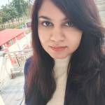 Dr Usha Meena Profile Picture