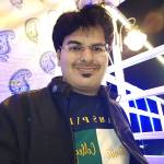 GOURAV CHANDRAVANSHI Profile Picture