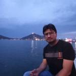 Nitinpareek Profile Picture