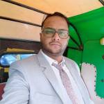 amit kumar meena Profile Picture
