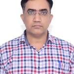 Dr.Ravindra Saran Profile Picture
