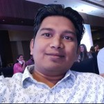 Dr Suresh Parihar Profile Picture