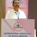 Dr OP Solanki Profile Picture