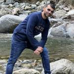 Anant Rathi Profile Picture