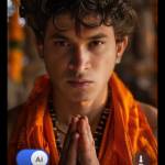 Dhammadip Patil Profile Picture