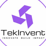 mobile app development company in dallas profile picture