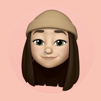 alenaubp711772 Profile Picture